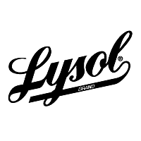 Lysol