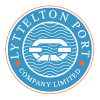 Lyttelton Port