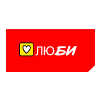 Lyubi
