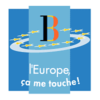 l Europe ca me touche!