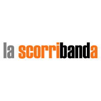 la scorribanda