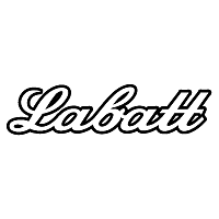 Labatt Beer
