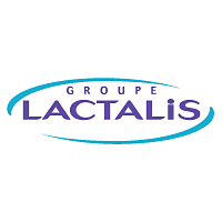 Download LACTALIS