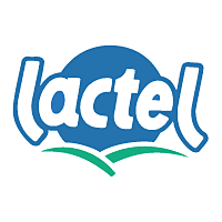 Descargar LACTEL