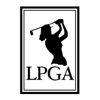 Download Ladies Professional Golf Association (LPGA)