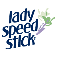 Download Lady Speed Stick
