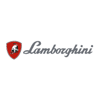 Download Lamborghini