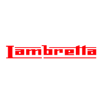 Download Lambretta