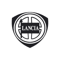 Lancia