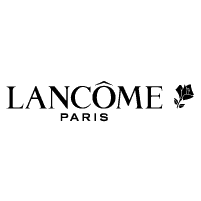 Lanc?me Paris