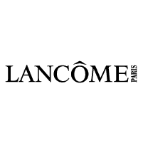 Lanc?me Paris