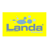 landa