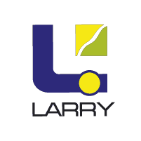 Download Larry (cheese manufacturers union )