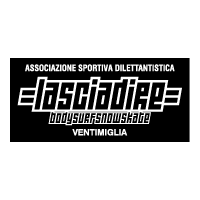 lasciadire