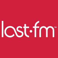 Last Fm