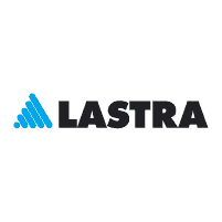 Download Lastra
