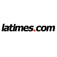 latimes.com