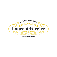 Laurent-Perrier