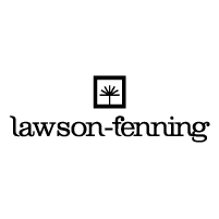 Lawson Fenning
