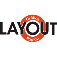 Download layout gr