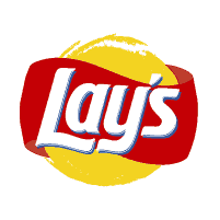 Lay s