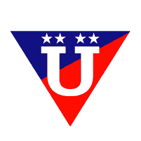 LDU - Liga Deportiva Universitaria Ecuador
