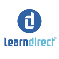 learndirect