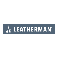 Leatherman Tool Group Inc.