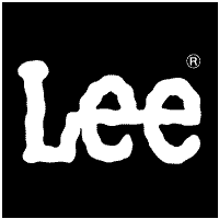 LEE Jeans