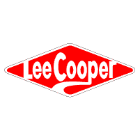 Lee Cooper jeans fabric