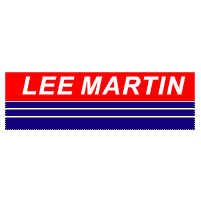 Download Lee martin