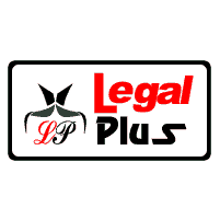 Download Legal Plus