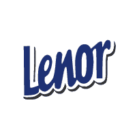 Download Lenor - Procter & Gamble