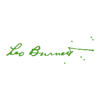 Descargar Leo Burnett