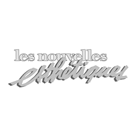 Download les nouvelles esthetiques