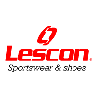 Download lescon sportswear & shoes