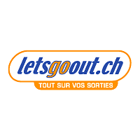 letsgoout.ch