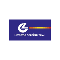 Lietuvos Gelezinkeliai