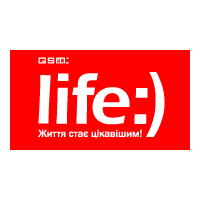 life:)