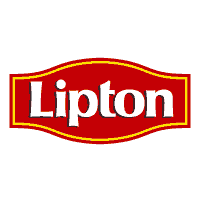 Download Lipton