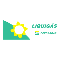 liquigas
