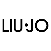Download liu jo