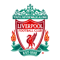 Liverpool FC - This Is Anfield