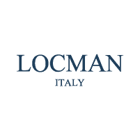 Locman (Italian high quality watches)