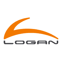 Logan Cia. Ltda. (Design & Web Technologies)