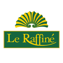 Le Raffine 