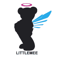 LITTLEMEE