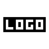 LOGO - Comunication studio