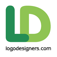 logodesigners.com