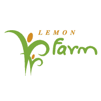 Download Lemon Farm